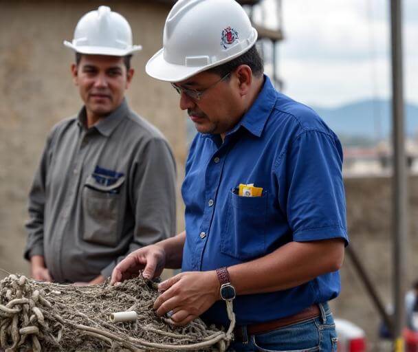 Logros que enorgullecen en Santa Catarina